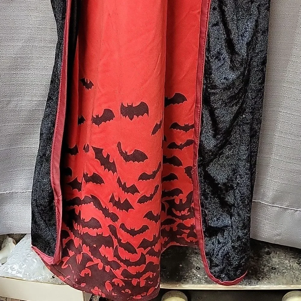 Spooktacular. hocus pocus